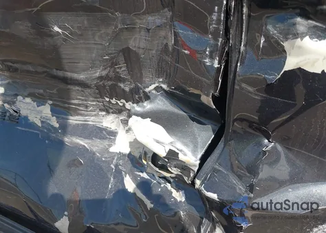 2015 Jeep Grand Cherokee High Altitude from USA, damaged, VIN 1C4RJECG4FC126072